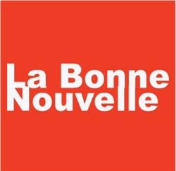La Bonne Nouvelle, Sainte-Bazeille - Horaires d'ouverture