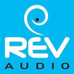 Rev Audio, Longwy - Horaires d'ouverture