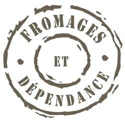 Fromages et dépendance, Longwy - Horaires d'ouverture