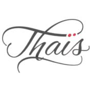 THAÏS, Meulan - Horaires d'ouverture