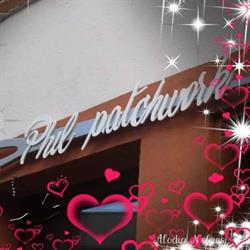 Phil'Patchwork, Geispolsheim - Horaires d'ouverture