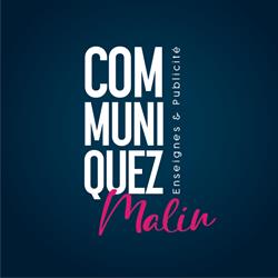 COMMUNIQUEZ MALIN, Chavelot - Horaires d'ouverture