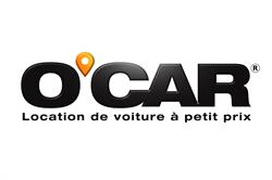 Ocar, Roubaix - Horaires d'ouverture