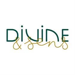 Divine et Sens, Nay - Horaires d'ouverture