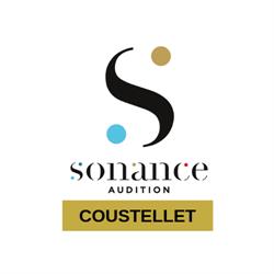 Sonance Audition - Bérengère Hugon - Audioprothésiste D.E., Cabrières-d'Avignon - Horaires d'ouverture