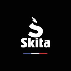 Skita, Orly - Horaires d'ouverture