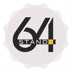 Stand 64, Sainte-Clotilde - Horaires d'ouverture
