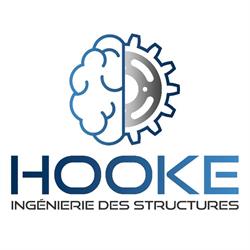 HOOKE, Serris - Horaires d'ouverture