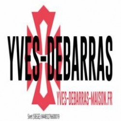 SAS YVES DEBARRAS, Saint-Génis-des-Fontaines - Horaires d'ouverture