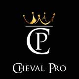 Cheval Pro, Perrigny - Horaires d'ouverture