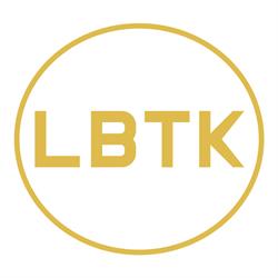 Labootik, Boulogne-Billancourt - Horaires d'ouverture