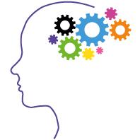 psychologue-saint-genis-laval, Saint-Genis-Laval - Horaires d'ouverture