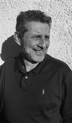 Cannes-Hypnose Daniel Saffioti, Mandelieu-la-Napoule - Horaires d'ouverture