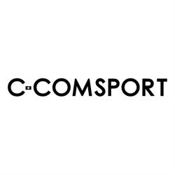 C-COMSPORT, Lansargues - Horaires d'ouverture