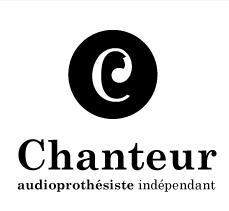 Audioprothésiste Bordeaux Centre - LCA Chanteur Indépendant, - Horaires d'ouverture