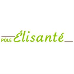 Pole Elisanté, Saint-Fulgent - Horaires d'ouverture