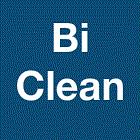 Bi Clean, Dissay - Horaires d'ouverture