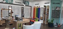 Mathilde Optic SARL, Saint-Georges-sur-Eure - Horaires d'ouverture