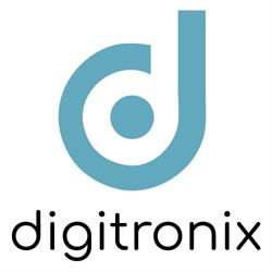 Digitronix, Saint-Germain-sur-Morin - Horaires d'ouverture