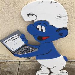 Watel Olivier Michel Raymond, Montescourt-Lizerolles - Horaires d'ouverture