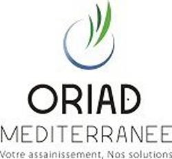 Oriad Méditerranée, Calvisson - Horaires d'ouverture