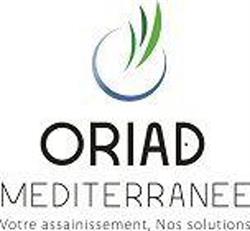 Oriad Méditerranée, Calvisson - Horaires d'ouverture
