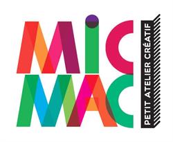 Atelier MicMac, Les Lilas - Horaires d'ouverture