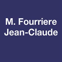 Fourriere Jean-Claude, Mennetou-sur-Cher - Horaires d'ouverture