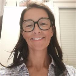 ABC Hypnose Troyes- Denise PRUGNOT- Hypnothérapeute, Sophrologue, Saint-André-les-Vergers - Horaires d'ouverture