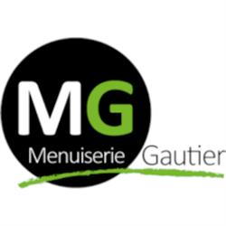 Menuiserie Gautier, Couffé - Horaires d'ouverture