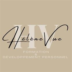 Hypnose - Développement Personnel, Talmont-Saint-Hilaire - Horaires d'ouverture