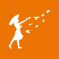 La Belle Semeuse - Agence de communication, Coye-la-Forêt - Horaires d'ouverture