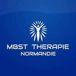 MBST Thérapie Normandie, Le Havre - Horaires d'ouverture