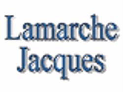 Lamarche Jacques, Ayguesvives - Horaires d'ouverture