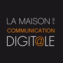 La Maison de la Communication Digitale, Toulouse - Horaires d'ouverture