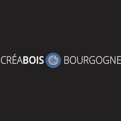 Créa'Bois Bourgogne, Auxonne - Horaires d'ouverture