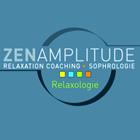 Zenamplitude, Troyes - Horaires d'ouverture