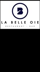 La Belle Oie, Belloy-en-France - Horaires d'ouverture