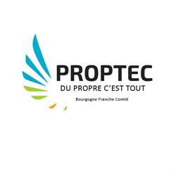 Proptec, Besançon - Horaires d'ouverture