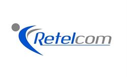 Retelcom, Ducos - Horaires d'ouverture