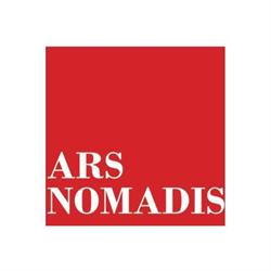 Ars Nomadis, Rennes - Horaires d'ouverture