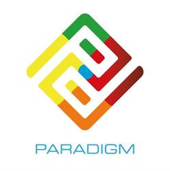 PARADIGM, Nice - Horaires d'ouverture