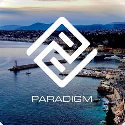 PARADIGM, Nice - Horaires d'ouverture