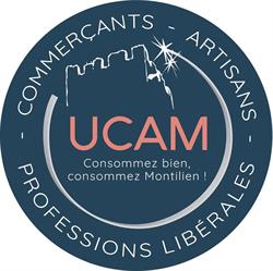 Union des commercants et artisans de Monteux, - Horaires d'ouverture