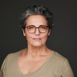 Chantal Hérouard - Boufféré - Alma Nova relation d'aide - Hypnose & Coaching, - Horaires d'ouverture
