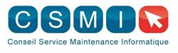 CSMI, Villers-devant-le-Thour - Horaires d'ouverture