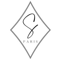 Solium Paris, - Horaires d'ouverture