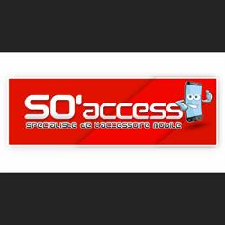 so'access, Montélimar - Horaires d'ouverture
