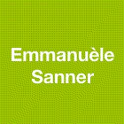 Sanner Emmanuèle, Meudon - Horaires d'ouverture