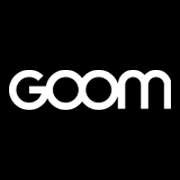 Goom Radio, Sèvres - Horaires d'ouverture